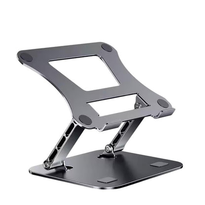 Support d’ordinateur portable