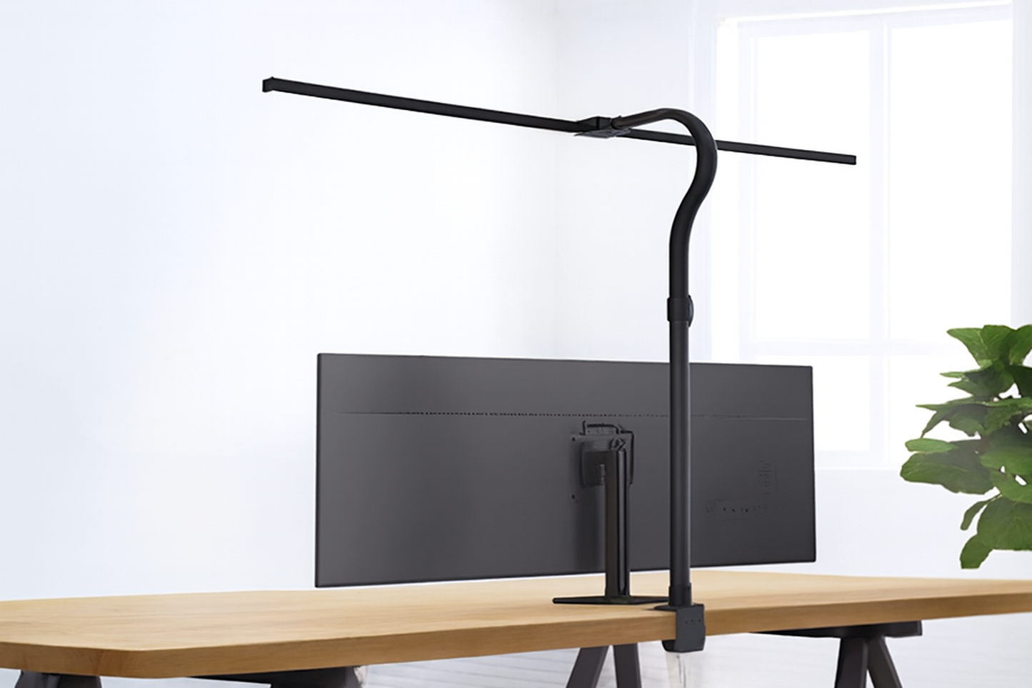 Lampe de bureau